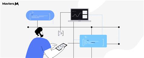 Image result for Anchor Text Optimization