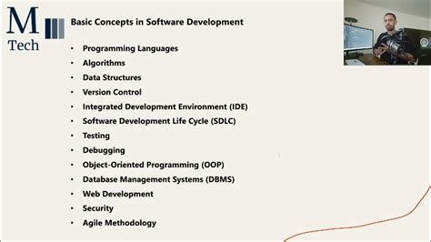 Image result for Amharic Algorithm Tutorial