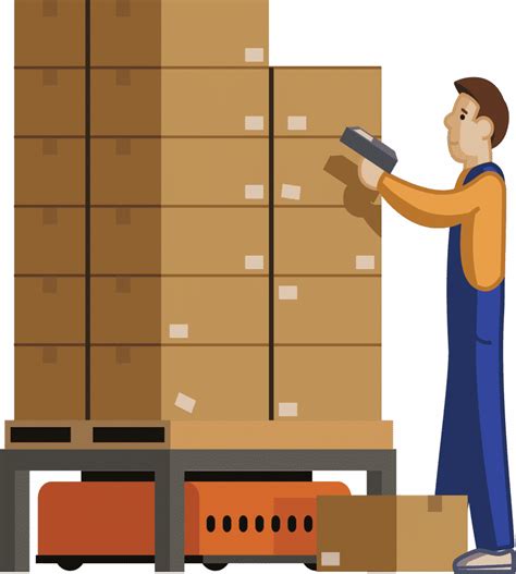 Best ERP Software India| ERP Solutions| FI-ES Magnolia ERP