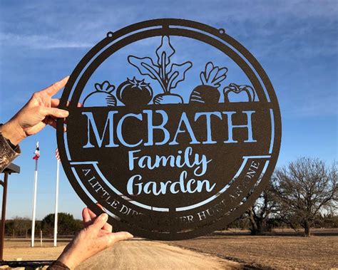 Metal Signs 的图像结果