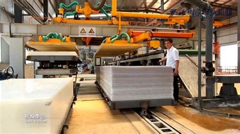 Cement Board - Cement Fibre Board Trader - Wholesaler / Distributor ...