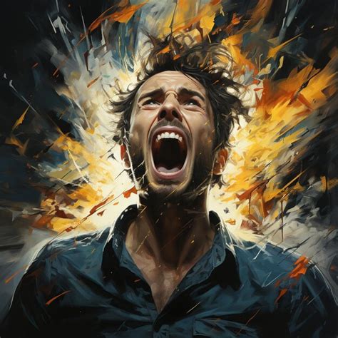 Image result for Power in Expression