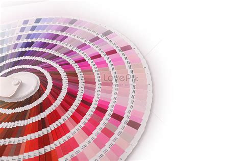 Image result for Color Card