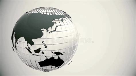 Animated World Globe Earth 的图像结果