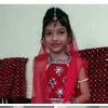 1. Cards numbers from 6 to 70 write the total numbersi) write the ...