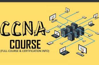 Vidyarthiplus (V+) Blog - A Blog for Students