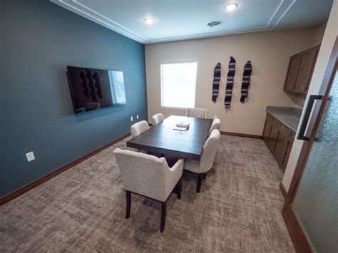 Location 1 | Mahn Family Funeral Chapel