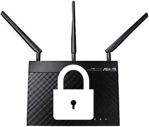 Image result for How to Install Security Network