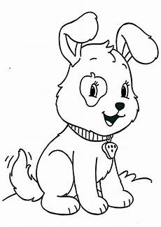 ausmalbilder zum ausdrucken hunde ausmalbilder hunde kostenlos malvorlagen zum ausdrucken ausmalbilder zum ausdrucken hunde ausmalbilder hunde kostenlos malvorlagen zum ausdrucken