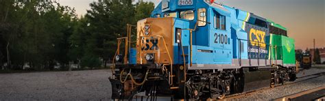 Image result for CSX Payroll