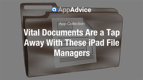 IPad File Manager for Windows 的图像结果