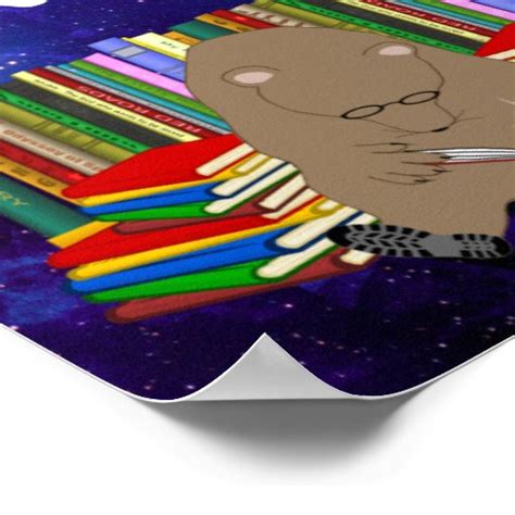 Image result for Simple Poster On Reading Is Magic