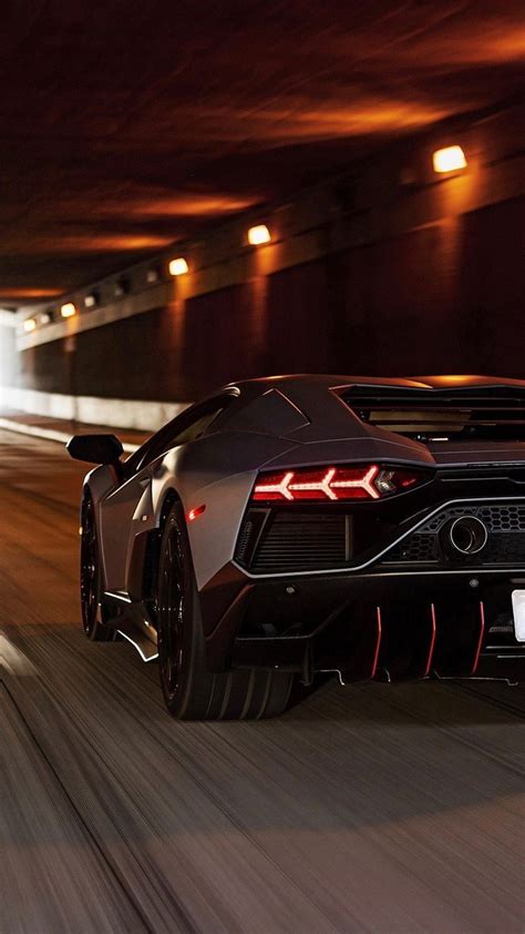 Image result for Alienware Lamborgini