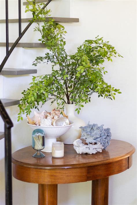 Image result for Spring Decorating