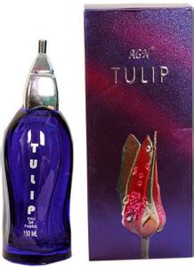Buy AGN tulip spray Perfume - 150 ml Online In India | Flipkart.com