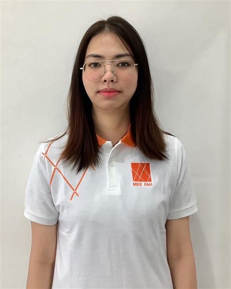เกี่ยวกับเรา - Elearning