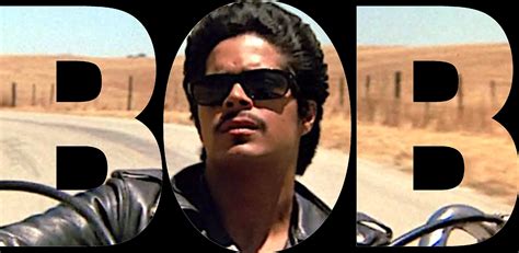 La Bamba Bob Sublimation Svg | Etsy