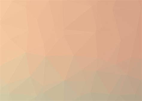 Image result for Programming Background Design PNG