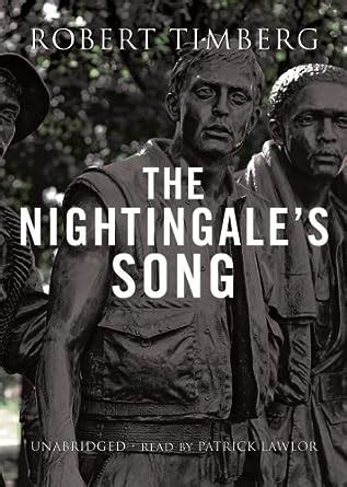 Buy The Nightingale's Song Book Online at Low Prices in India | The ...