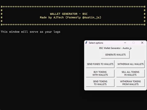Image result for What Is Source Code Generator for Ethereum