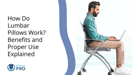 Back Pain – UltraCare PRO