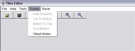 Image result for FileMenu Bar