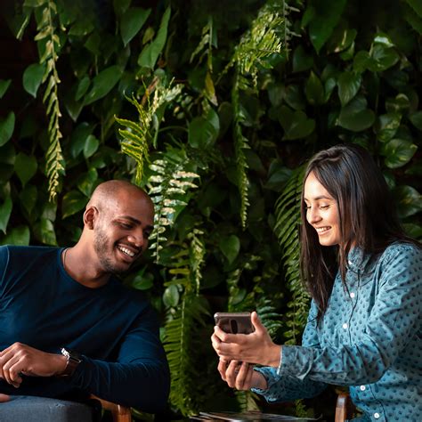 Fairfield Inn & Suites Tustin Orange County | Comfortable Hotel with ...