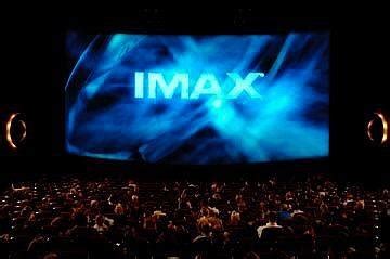 IMAX PALLADIUM THEATRE - All You Need to Know BEFORE You Go 2026 (with ...