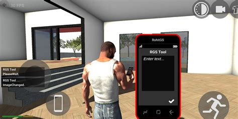 Tiny Pasture Beginner Tips