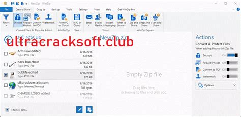 Image result for Free Winzip Registration Code