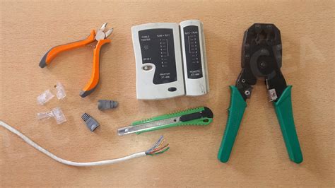 Image result for Como Activar Un Control Universal Con Codigo