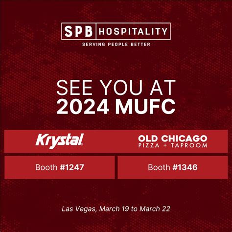 SPB Hospitality on LinkedIn: #mufc2024 #spbhospitality # ...
