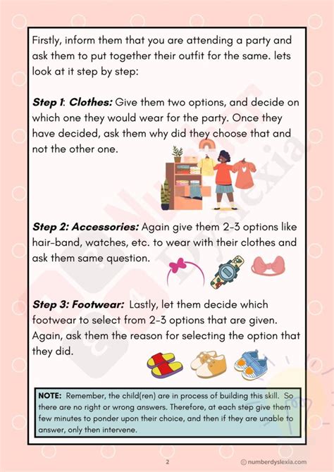 Image result for Critical Thinking Lesson