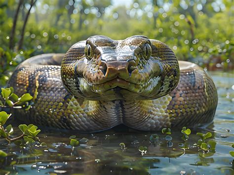 Image result for Python Reptile