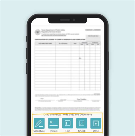 Image result for Sign Documents On Computer