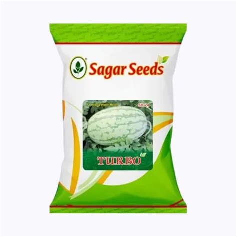 Buy Watermelon Seeds Online - Quality Seeds for Delicious & Juicy ...