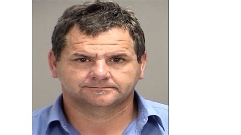 Man receives prison sentence for stalking, repeatedly violating court order