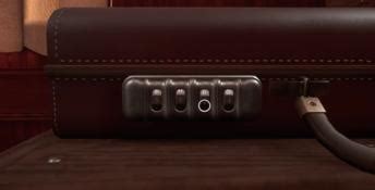 First Class Escape Game 的图像结果