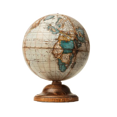 Old Earth Globe 的图像结果