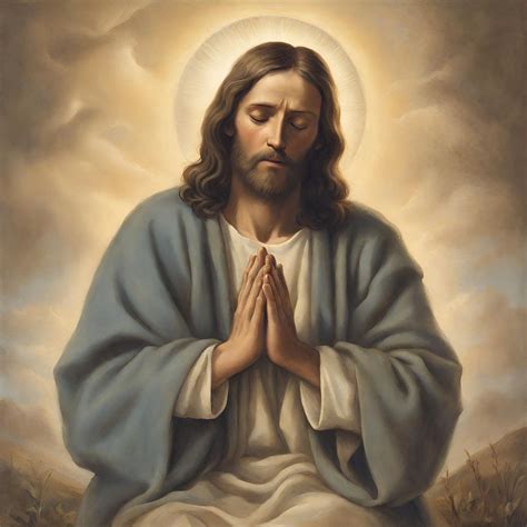 30,000+ Free Walking With Jesus & Jesus Images - Pixabay