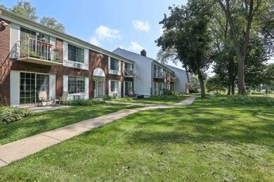 2158 Allen Blvd Unit 2, Middleton, WI 53562 | Homes.com