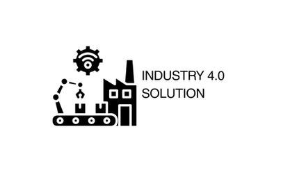 KARSON – Electronics Design & Manufacturing Partner