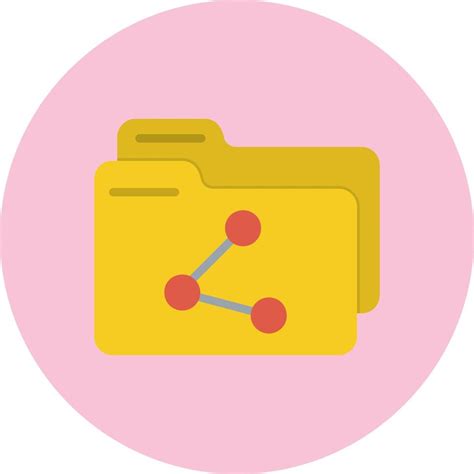 Image result for Share Folder Shortcut Key