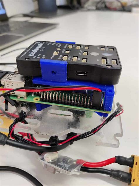 Image result for Use Virtualhere On Pi as USB Server