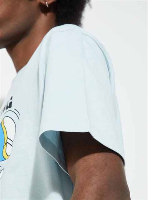 Buy URB_N Men Regular Fit Graphic T-shirt Online at just Rs. 249.0 ...