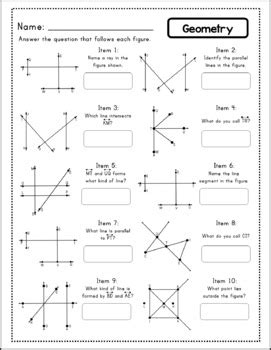 Basic Geometry Questions 的图像结果