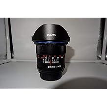 Mirrorless Cameras | Shop Online on Ubuy India