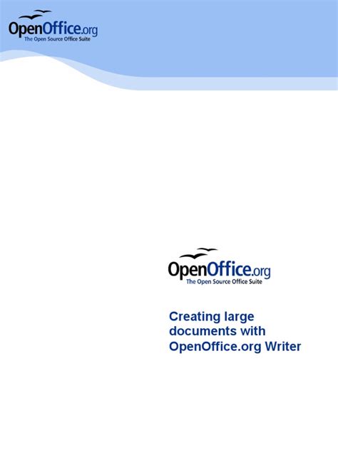 Image result for OpenOffice Text/Document
