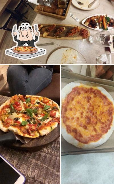 Mr. Beans, Indore, 100 - Restaurant menu and reviews