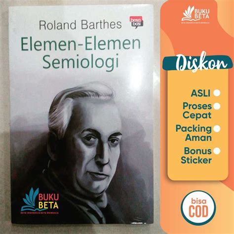 Image result for Computer Live Lesson Form 4 Topic One